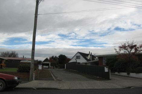 Photo of property in 22 Naish Street, Balclutha, 9230