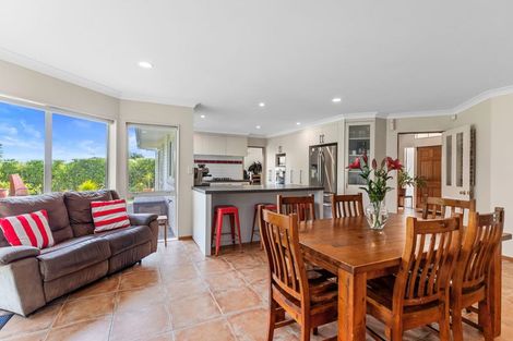 Photo of property in 23 Stableford Drive, Pyes Pa, Tauranga, 3112
