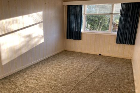 Photo of property in 5 Mill Road, Waimate, 7924