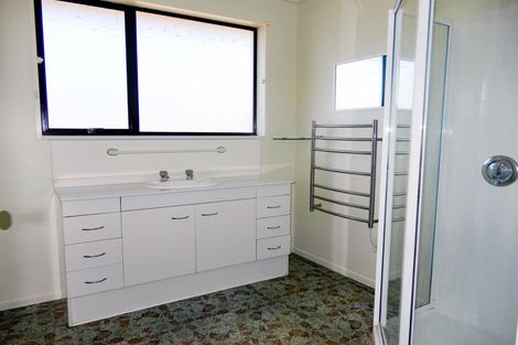 Photo of property in 23a Greta Street, South Hill, Oamaru, 9400