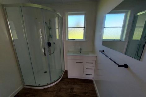 Photo of property in 27 Station Road, Te Kamo, Whangarei, 0112