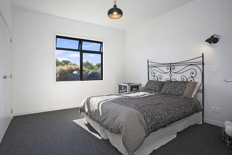 Photo of property in 365 Te Miro Road, Te Miro, Cambridge, 3496