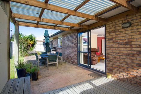 Photo of property in 231 Cheyne Road, Pyes Pa, Tauranga, 3112
