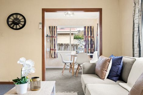 Photo of property in 31a Pentland Street, North East Valley, Dunedin, 9010