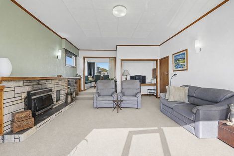 Photo of property in 265d Tukapa Street, Hurdon, New Plymouth, 4310