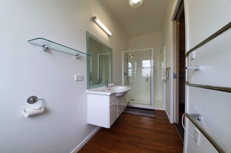 Photo of property in 12 Lochinver Avenue, Lake Tekapo, 7999