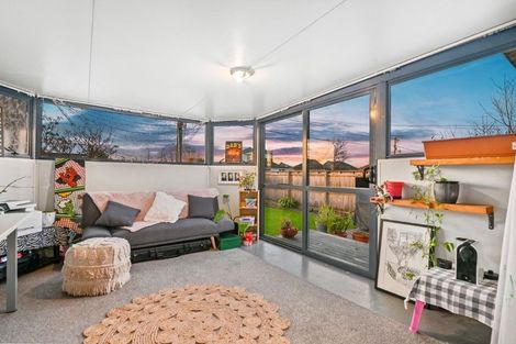 Photo of property in 36 Dunarnan Street, Avonside, Christchurch, 8061