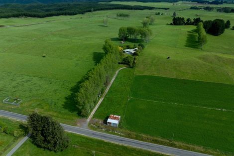 Photo of property in 202 Ngamotu Road, Rerewhakaaitu, Rotorua, 3073