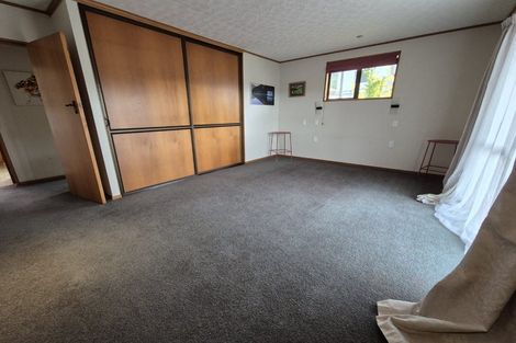 Photo of property in 73 Devon Street, Picton, 7220