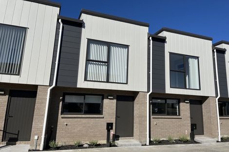 Photo of property in 5 Tukari Lane, Mangere Bridge, Auckland, 2022