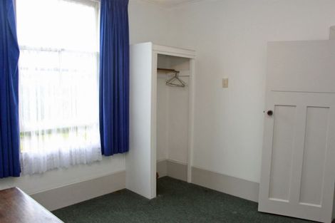 Photo of property in 3 Harper Street, Blackball, 7804