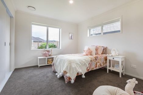 Photo of property in 24 Buxton Crescent, Matamata, 3400