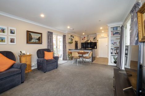 Photo of property in 56 Cross Street, Allenton, Ashburton, 7700