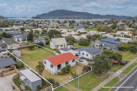 Photo of property in 322 Main Sh25 Road, Tairua, 3508