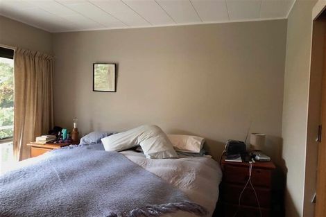 Photo of property in 19 Moorhouse Street, Taradale, Napier, 4112