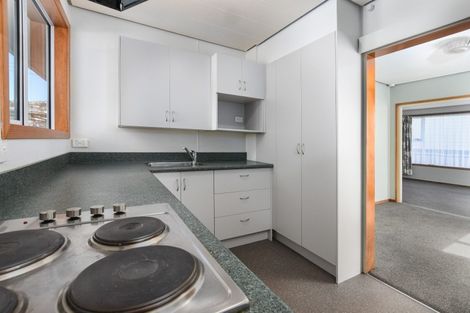 Photo of property in 39a Loyalty Street, Forbury, Dunedin, 9012