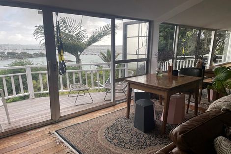 Photo of property in 29 London Street, Richmond, Christchurch, 8013