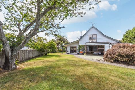 Photo of property in 2 Marion Place, Motueka, 7120