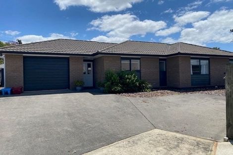 Photo of property in 14 Charlise Place, Onerahi, Whangarei, 0110