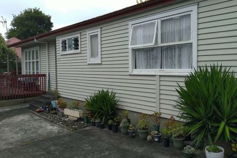 Photo of property in 158b Panama Road, Mount Wellington, Auckland, 1062