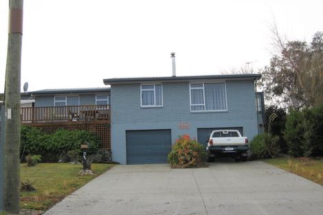 Photo of property in 98 Mcbride Street, Frankton, Queenstown, 9300