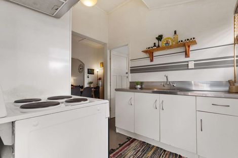 Photo of property in 64 Higgins Road, Frankton, Hamilton, 3204