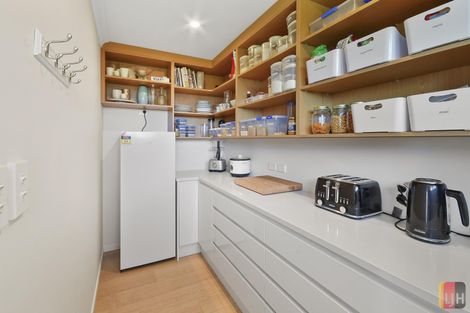 Photo of property in 6 Calcutta Road, Pukekohe, 2120