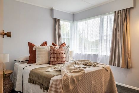 Photo of property in 6 Purnell Court, Awapuni, Palmerston North, 4412