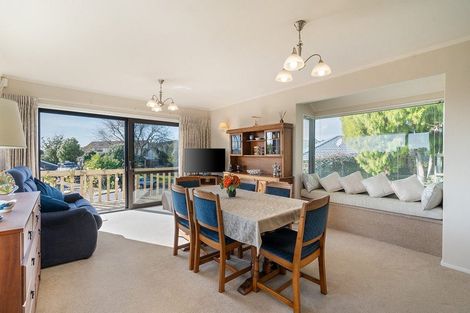 Photo of property in 145 Forrester Drive, Welcome Bay, Tauranga, 3112