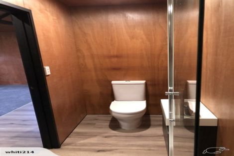 Photo of property in 214 Razorback Road, Bombay, Pokeno, 2472