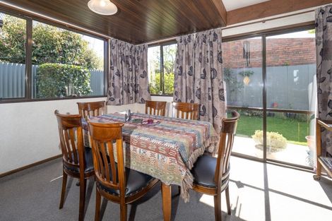 Photo of property in 55 Short Street, Ashburton, 7700