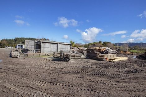 Photo of property in 60 Bagnal Road, Mangawhai, Kaiwaka, 0573