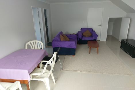 Photo of property in 163 Tiriwa Drive, Massey, Auckland, 0614