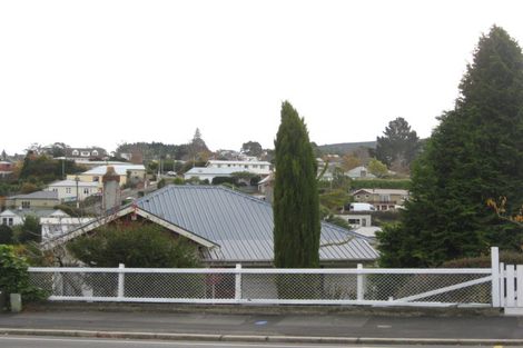 Photo of property in 72 Kaikorai Valley Road, Kaikorai, Dunedin, 9010