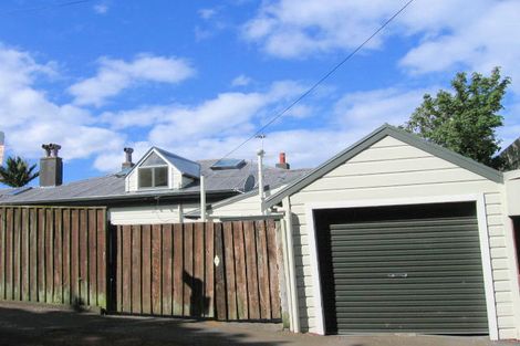 Photo of property in 10 Wesley Road, Kelburn, Wellington, 6012