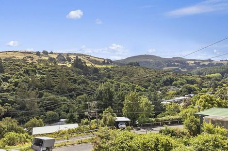 Photo of property in 5 Uxbridge Street, Normanby, Dunedin, 9010