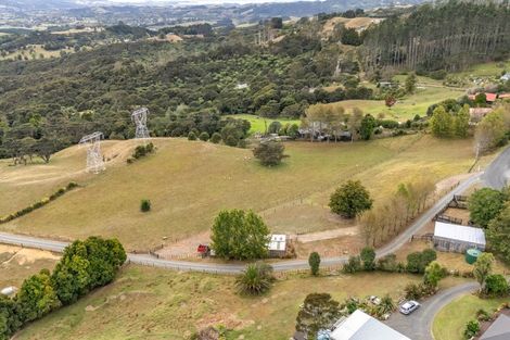 Photo of property in 97 Mcgregor Road, Clevedon, Papakura, 2582