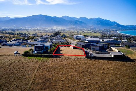 Photo of property in 20 Miromiro Drive, Kaikoura, 7300