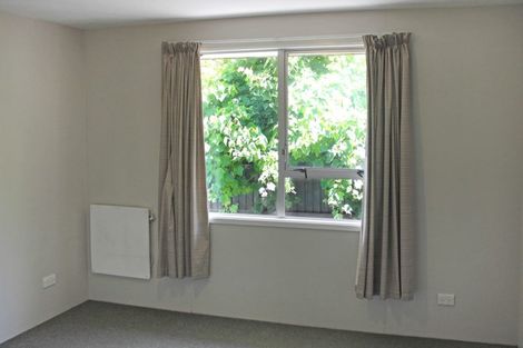 Photo of property in 357 Clyde Road, Bryndwr, Christchurch, 8053