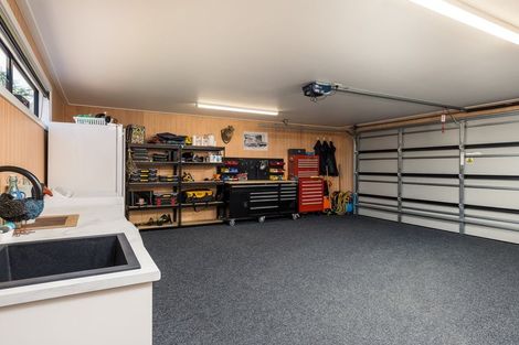 Photo of property in 8 Eric Batchelor Place, Waimate, 7924