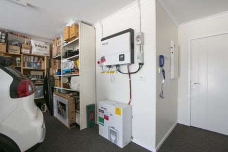 Photo of property in 8 Nolan Place, Katikati, 3129