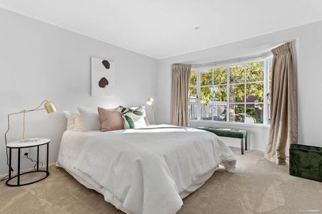 Photo of property in 2/6 Jutland Road, Hauraki, Auckland, 0622