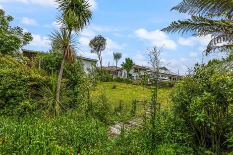 Photo of property in 50 Kiwi Road, Taihape, 4720