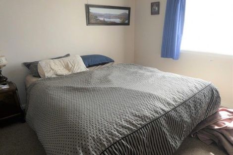 Photo of property in 12 Ohau Street, Dobson, Greymouth, 7805