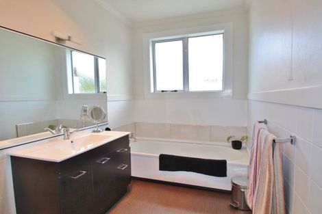 Photo of property in 31 Pomona Street, Gore, 9710