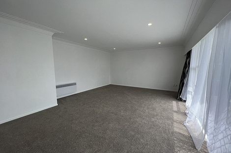 Photo of property in 5/2 Argyle Terrace, Milford, Auckland, 0620