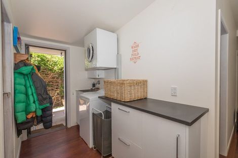 Photo of property in 65 Totara Terrace, Wanaka, 9305