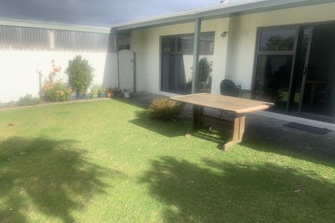 Photo of property in 18 Te Hono Street, Maungatapu, Tauranga, 3112