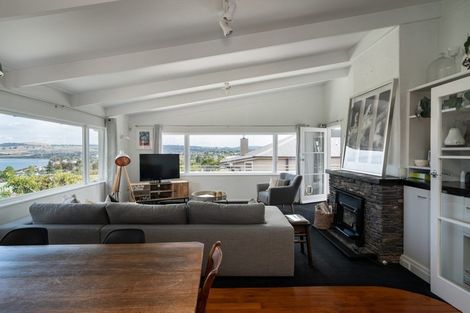 Photo of property in 7a Muritai Street, Hilltop, Taupo, 3330