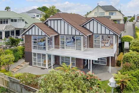 Photo of property in 2/40 Cook Street, Howick, Auckland, 2014